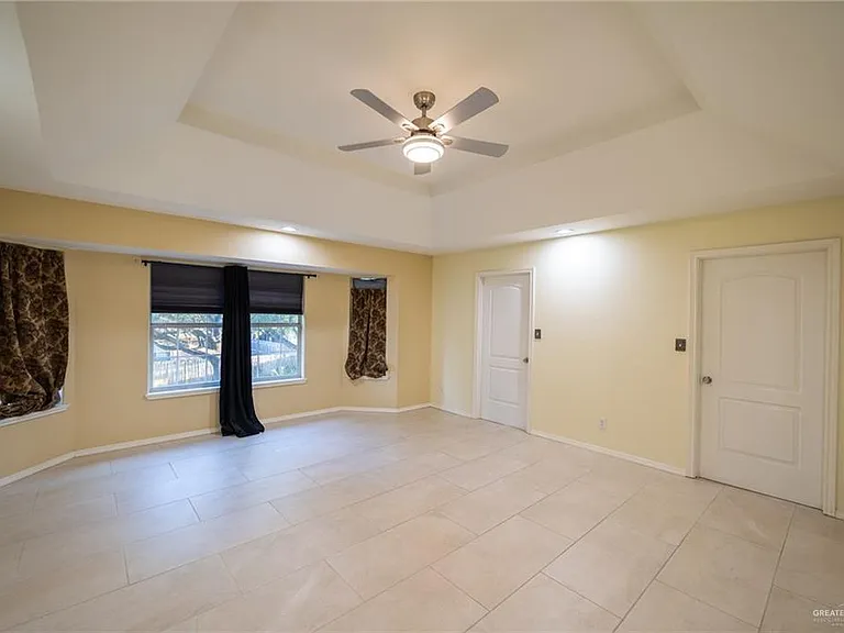 1901 Duke Ave — Photo 24