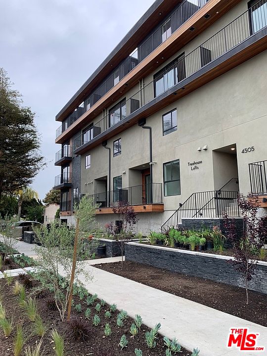 1st image of 4505 S Slauson Ave