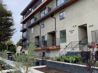 4505 S Slauson Ave, Culver City, CA 90230