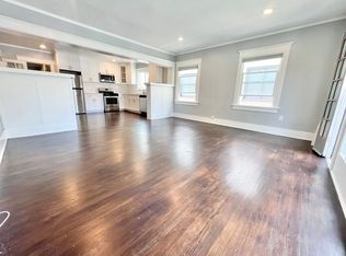 1604 E 1st St #1606, Long Beach, CA 90802