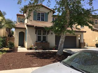 35017 Estancia St, Lake Elsinore, CA 92530