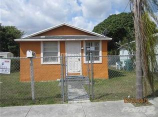 18218 SW 102nd Pl, Miami, FL 33157