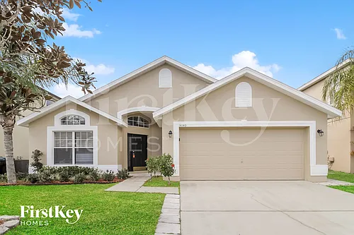 14140 Sapphire Bay Cir Photo 1 14140 Sapphire Bay Cir Photo 1