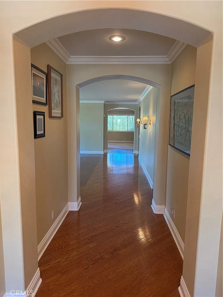 3 bed, 2237 sqft, $3,600 — Photo 4