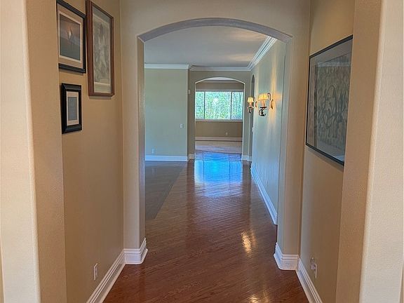4th image of 31581 Lakeridge Ct