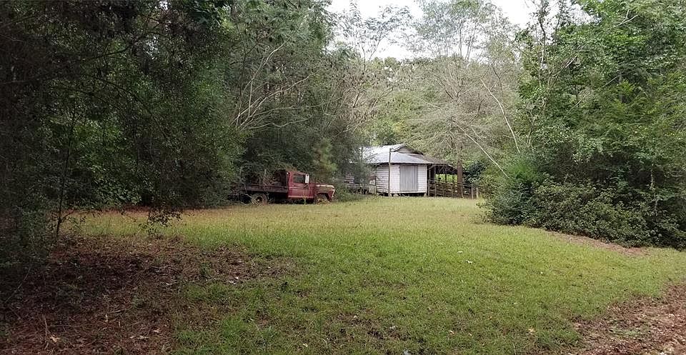 1st image of 827 County Road 4494