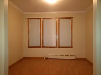 Rented by Halvatzis Realty