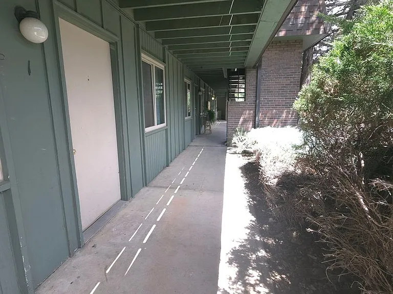 1608 Garfield Avenue — Photo 20