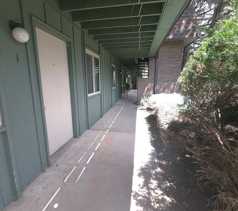 Building Photo 5