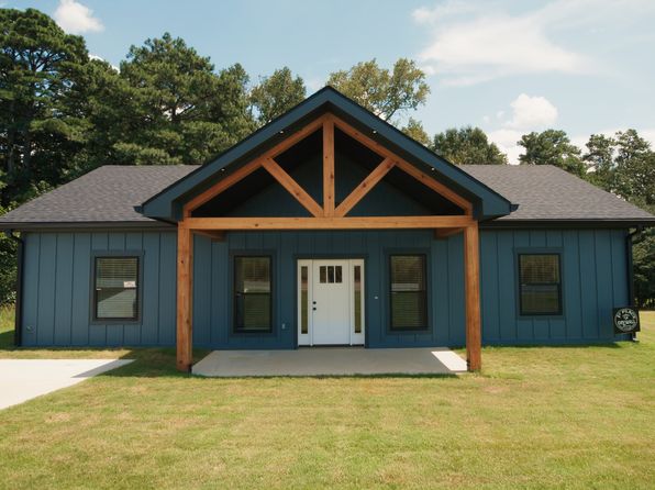 2035 County Road 469
