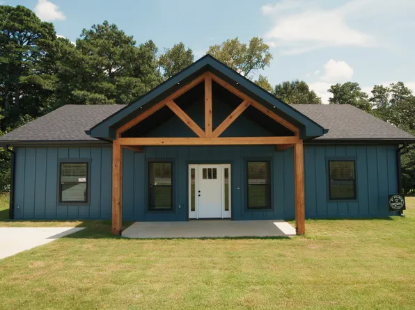 2035 County Road 469, Cullman, AL 35057