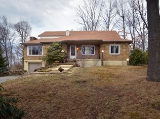 1101 Mechling Rd, Greensburg, PA 15601