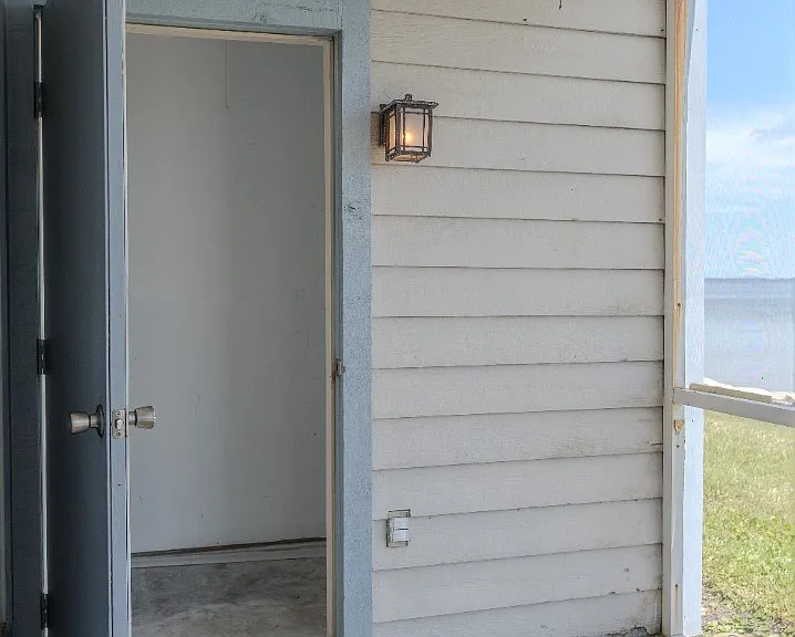 7020 US Highway 1 #102 — Photo 30