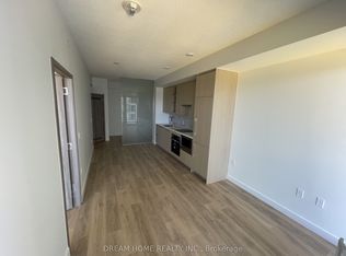 85 McMahon Dr #701, Toronto, ON M2K 0C2