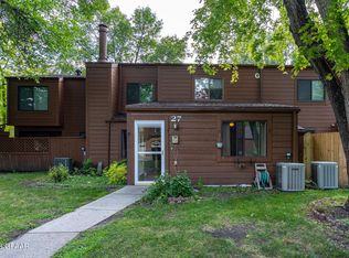 3802 Cherry St APT G27, Grand Forks, ND 58201
