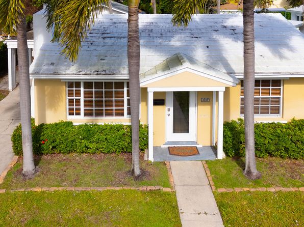 245 Cortez Rd