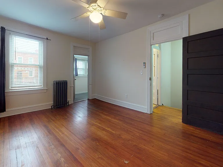 728 Rock Creek Church Rd NW — Photo 22