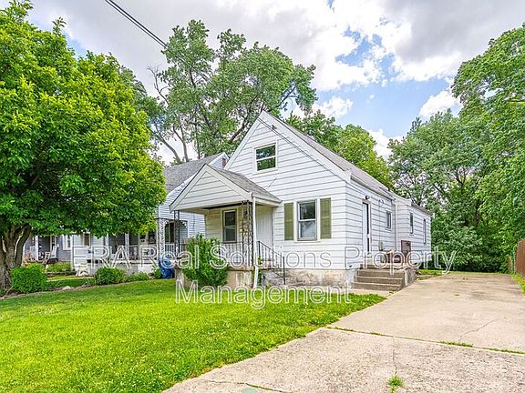 2nd image of 7032 La Boiteaux Ave