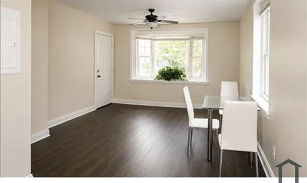 63 Galveston Pl SW #4 — Photo 4