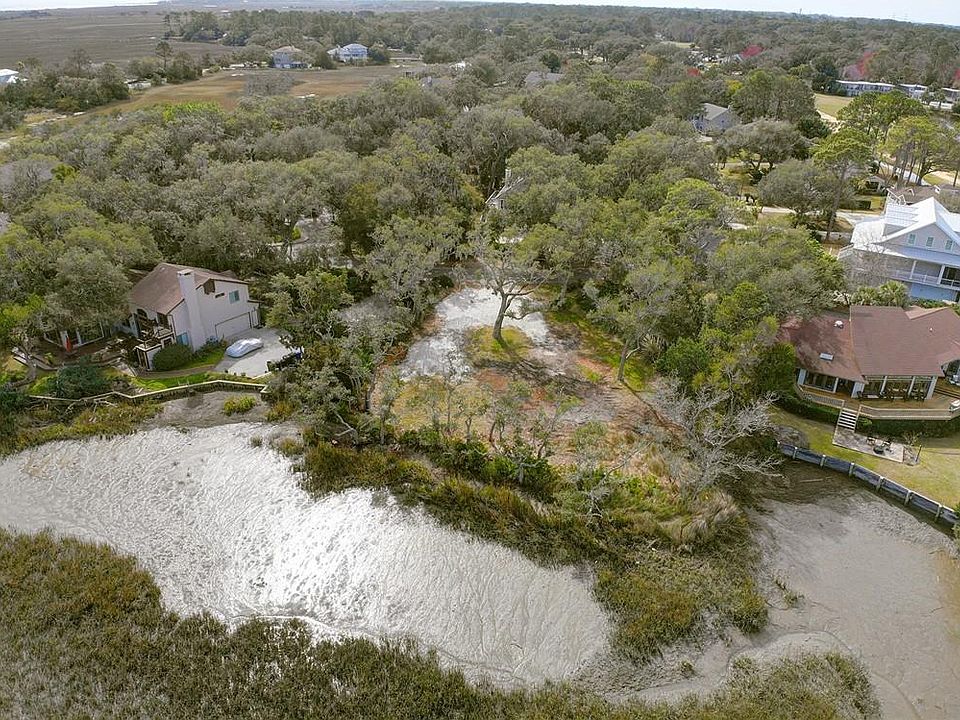 1st image of 419 Palm Dr
