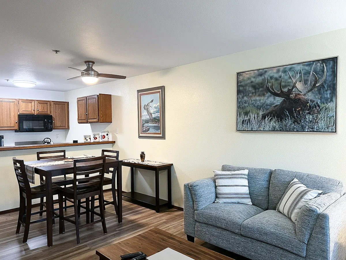 380 E 11th Ave #124 - 1 — Photo 4