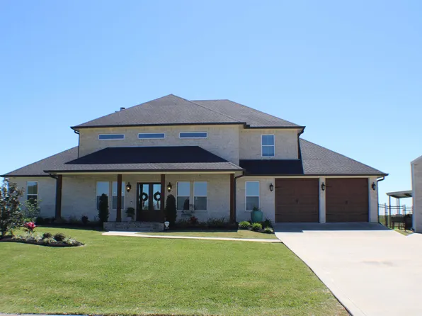 1305 Alice Dr, Beaumont, TX 77705