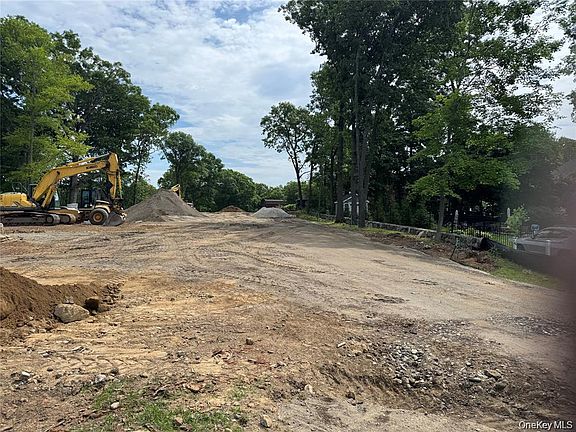 2nd image of Lot 3 124 Kincart Court