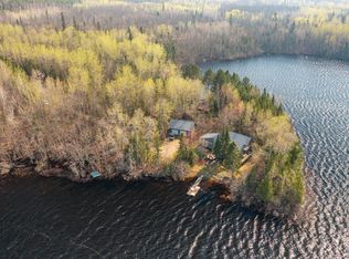 611 Circle Dr, Ely, MN 55731