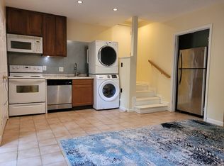 6600 Windham Ave #102, Alexandria, VA 22315