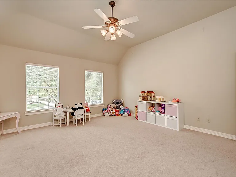 23707 Thornsby Ct — Photo 21