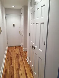 Rented by Metropolis Real Estate of Manhattan