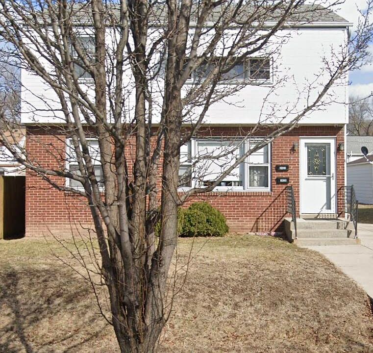 1st image of 3420 South 1st STREET #3422