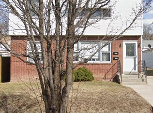 3420 S 1st St #3422, Milwaukee, WI 53207
