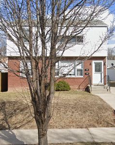 3420 South 1st STREET #3422, Milwaukee, WI, 53207