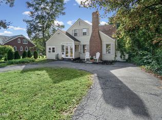 114 Old Loudon Road, Latham, NY 12110