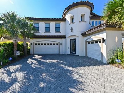 21878 Pristine Lake Blvd, Land O Lakes, FL, 34637