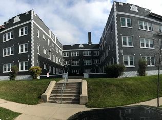 2946 N 2nd St #208, Milwaukee, WI 53212