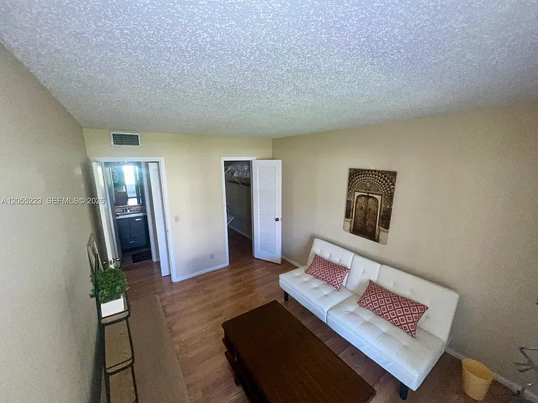 312 Mansfield Dr #312-H — Photo 19