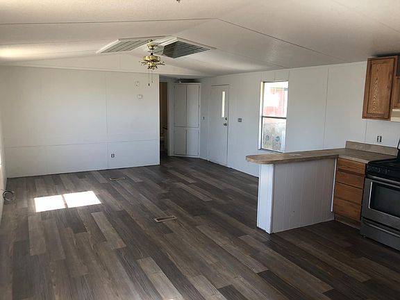 4th image of 5818 Sunny Vale Cir