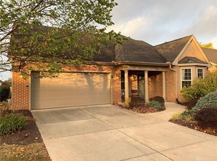 1438 Yankee Commons Trl, Centerville, OH 45458