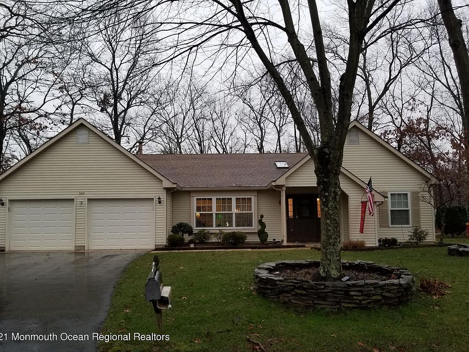 1st image of 146 Morning Glory Ln