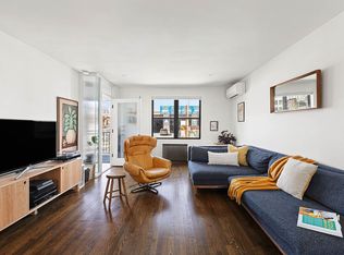 1712 Troutman St, Ridgewood, NY 11385