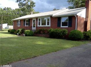 6515 Dustin Dr, Richmond, VA 23226