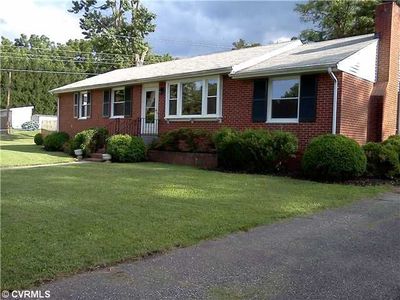 6515 Dustin Dr, Richmond, VA, 23226