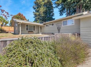 406 Pine St, Capitola, CA 95010