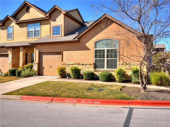 11200 Bright Leaf Ter, Austin, TX 78748