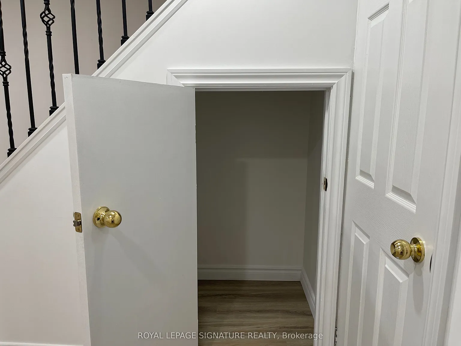 1 bed, $1,600 — Photo 3