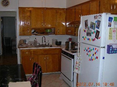 5th image of 5150 Hillyer St