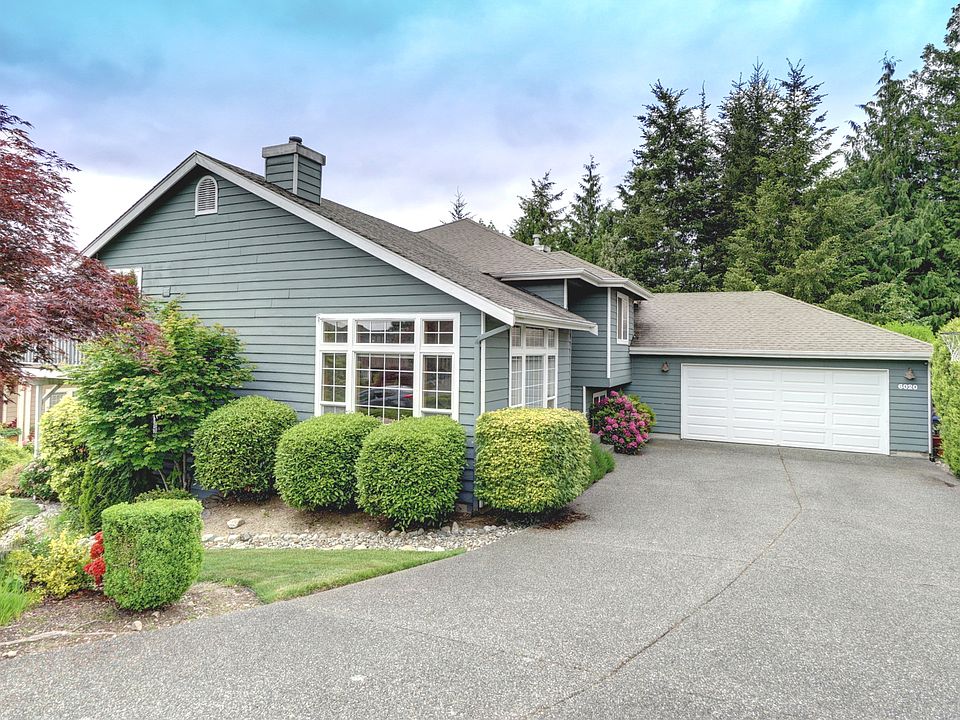 1st image of 6020 Peregrine Ct