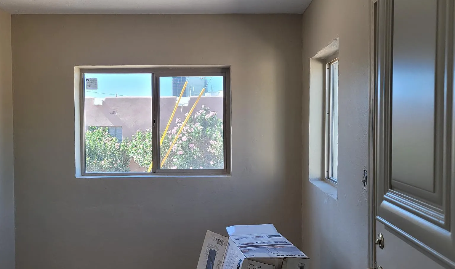 1 bed, 1.0 bath, 650 sqft, $1,295 — Photo 3